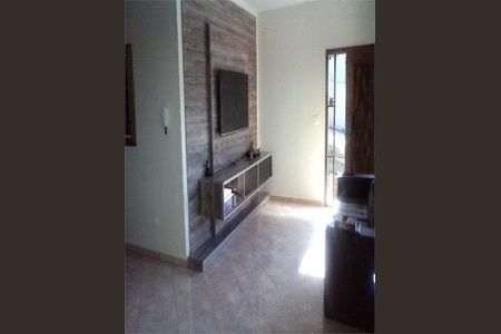 Casa à venda com 280m², 3 quartos e 10 vagas