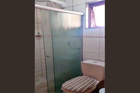 Casa à venda com 280m², 3 quartos e 10 vagas