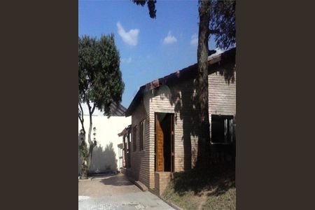 Casa à venda com 280m², 3 quartos e 10 vagas