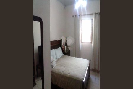 Casa à venda com 280m², 3 quartos e 10 vagas