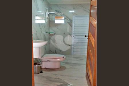 Casa à venda com 280m², 3 quartos e 10 vagas