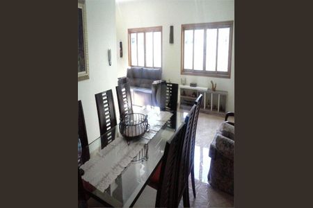 Casa à venda com 280m², 3 quartos e 10 vagas