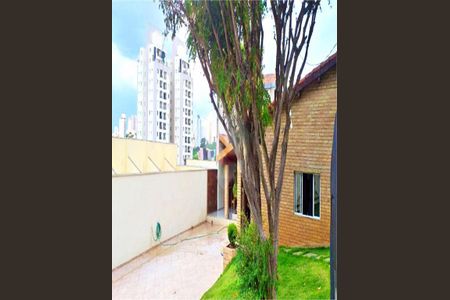 Casa à venda com 280m², 3 quartos e 10 vagas