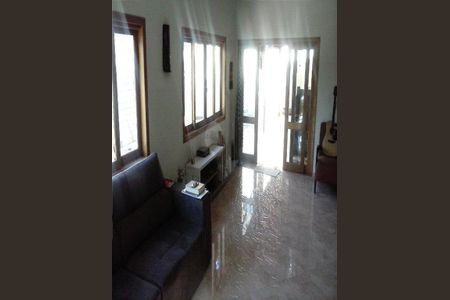 Casa à venda com 280m², 3 quartos e 10 vagas