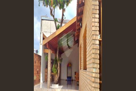 Casa à venda com 280m², 3 quartos e 10 vagas