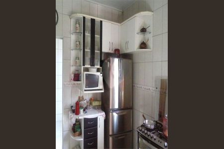 Casa à venda com 280m², 3 quartos e 10 vagas