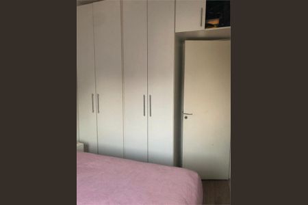 Apartamento à venda com 52m², 2 quartos e 2 vagas