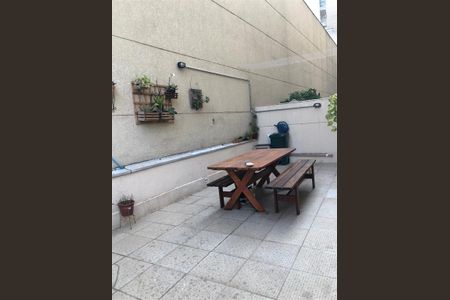 Apartamento à venda com 52m², 2 quartos e 2 vagas