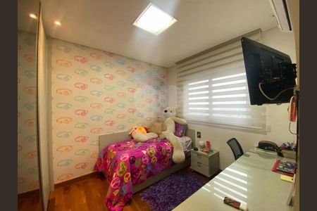 Apartamento à venda com 297m², 4 quartos e 6 vagas