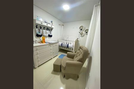 Apartamento à venda com 84m², 3 quartos e 2 vagas