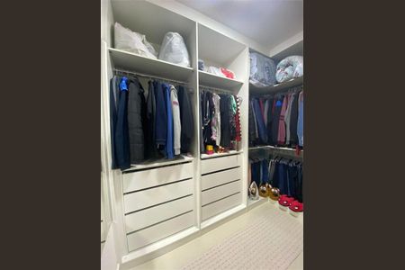 Apartamento à venda com 84m², 3 quartos e 2 vagas