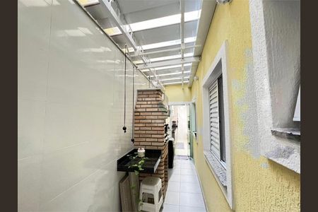 Apartamento à venda com 84m², 3 quartos e 2 vagas