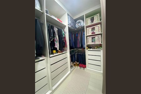 Apartamento à venda com 84m², 3 quartos e 2 vagas