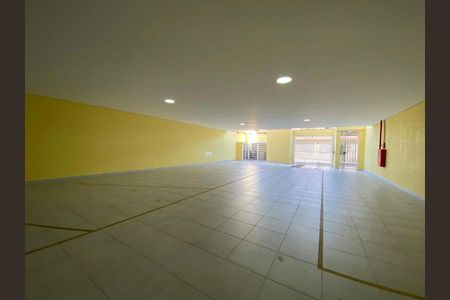 Apartamento à venda com 84m², 3 quartos e 2 vagas