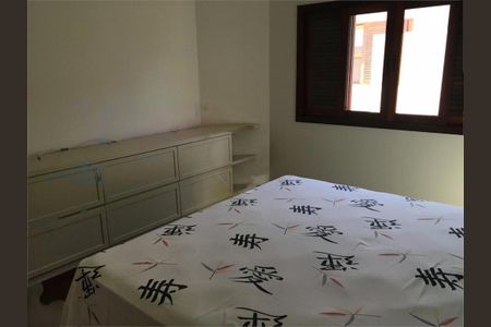 Casa à venda com 408m², 4 quartos e 4 vagas