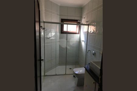 Casa à venda com 408m², 4 quartos e 4 vagas