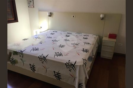 Casa à venda com 408m², 4 quartos e 4 vagas