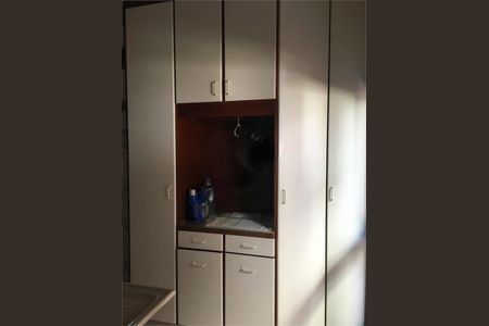 Casa à venda com 408m², 4 quartos e 4 vagas