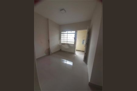 Apartamento à venda com 45m², 1 quarto e sem vaga