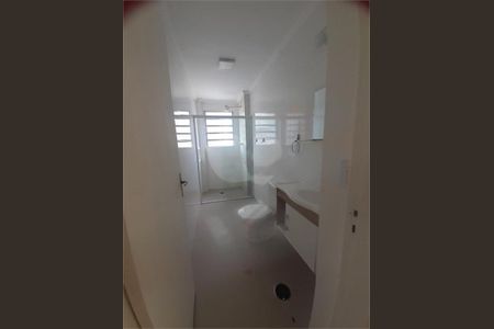 Apartamento à venda com 45m², 1 quarto e sem vaga