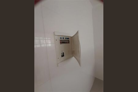 Apartamento à venda com 45m², 1 quarto e sem vaga