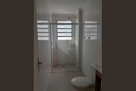 Apartamento à venda com 45m², 1 quarto e sem vaga