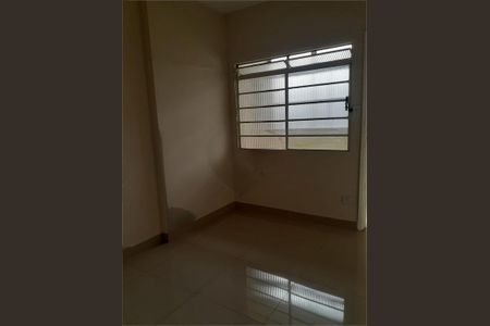 Apartamento à venda com 45m², 1 quarto e sem vaga