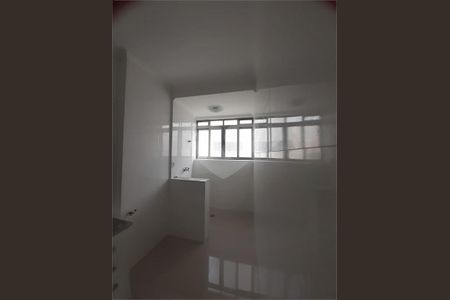 Apartamento à venda com 45m², 1 quarto e sem vaga