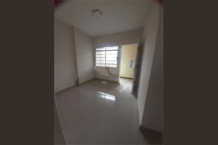 Apartamento à venda com 45m², 1 quarto e sem vaga