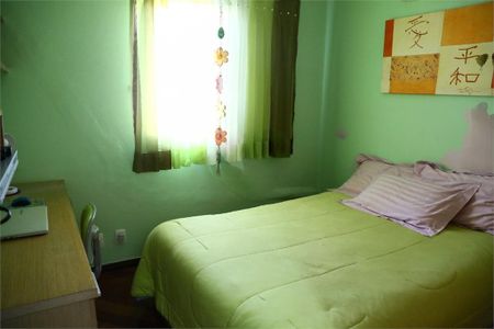 Apartamento à venda com 190m², 3 quartos e 3 vagas