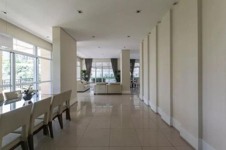 Apartamento à venda com 184m², 3 quartos e 3 vagas Apartamento à venda com 184m², 3 quartos e 3 vagasFoto 76