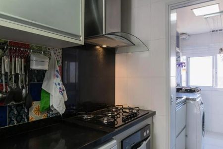 Apartamento à venda com 184m², 3 quartos e 3 vagas Apartamento à venda com 184m², 3 quartos e 3 vagasFoto 36