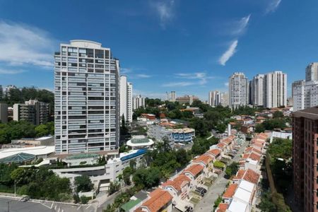 Apartamento à venda com 184m², 3 quartos e 3 vagas Apartamento à venda com 184m², 3 quartos e 3 vagasFoto 63