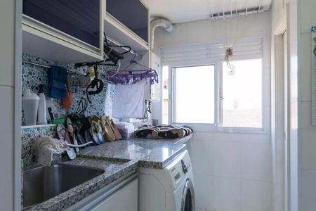 Apartamento à venda com 184m², 3 quartos e 3 vagas Apartamento à venda com 184m², 3 quartos e 3 vagasFoto 40
