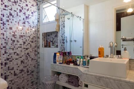 Apartamento à venda com 184m², 3 quartos e 3 vagas Apartamento à venda com 184m², 3 quartos e 3 vagasFoto 64