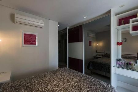 Apartamento à venda com 184m², 3 quartos e 3 vagas Apartamento à venda com 184m², 3 quartos e 3 vagasFoto 59