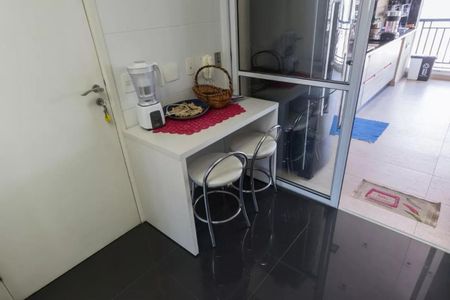 Apartamento à venda com 184m², 3 quartos e 3 vagas Apartamento à venda com 184m², 3 quartos e 3 vagasFoto 33