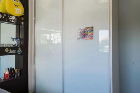 Apartamento à venda com 184m², 3 quartos e 3 vagas Apartamento à venda com 184m², 3 quartos e 3 vagasFoto 55