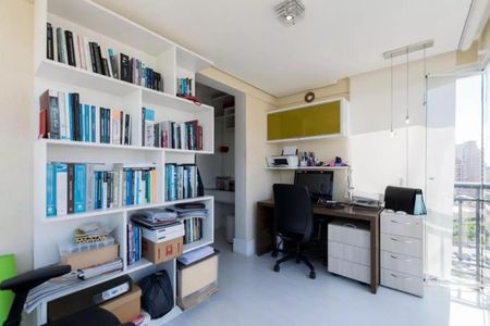 Apartamento à venda com 184m², 3 quartos e 3 vagas Apartamento à venda com 184m², 3 quartos e 3 vagasFoto 62