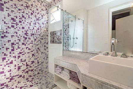 Apartamento à venda com 184m², 3 quartos e 3 vagas Apartamento à venda com 184m², 3 quartos e 3 vagasFoto 47