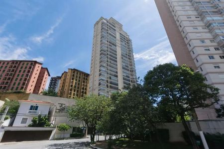 Apartamento à venda com 184m², 3 quartos e 3 vagas Apartamento à venda com 184m², 3 quartos e 3 vagasFoto 79