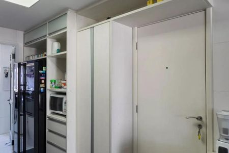 Apartamento à venda com 184m², 3 quartos e 3 vagas Apartamento à venda com 184m², 3 quartos e 3 vagasFoto 34