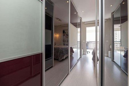 Apartamento à venda com 184m², 3 quartos e 3 vagas Apartamento à venda com 184m², 3 quartos e 3 vagasFoto 68