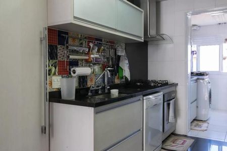 Apartamento à venda com 184m², 3 quartos e 3 vagas Apartamento à venda com 184m², 3 quartos e 3 vagasFoto 35