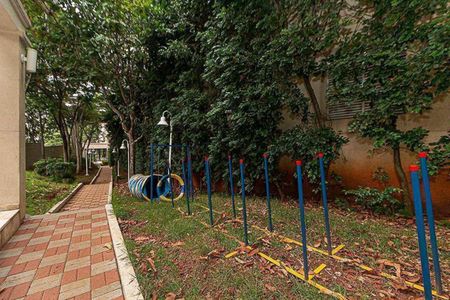 Apartamento à venda com 184m², 3 quartos e 3 vagas Apartamento à venda com 184m², 3 quartos e 3 vagasFoto 70