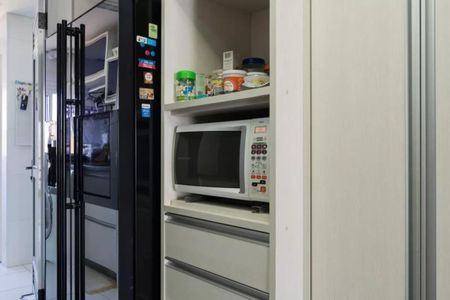 Apartamento à venda com 184m², 3 quartos e 3 vagas Apartamento à venda com 184m², 3 quartos e 3 vagasFoto 38