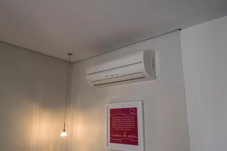 Apartamento à venda com 184m², 3 quartos e 3 vagas Apartamento à venda com 184m², 3 quartos e 3 vagasFoto 61
