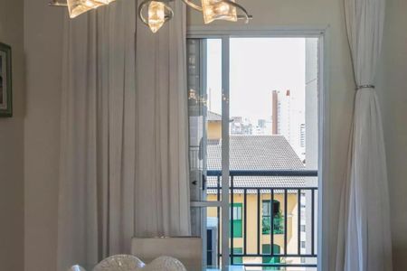Apartamento à venda com 184m², 3 quartos e 3 vagas Apartamento à venda com 184m², 3 quartos e 3 vagasFoto 07