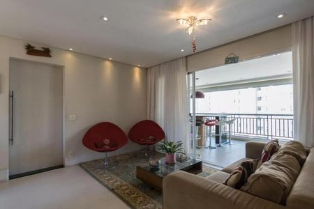 Apartamento à venda com 184m², 3 quartos e 3 vagas Apartamento à venda com 184m², 3 quartos e 3 vagasFoto 02