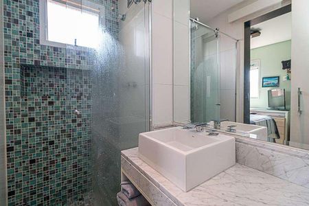 Apartamento à venda com 184m², 3 quartos e 3 vagas Apartamento à venda com 184m², 3 quartos e 3 vagasFoto 48